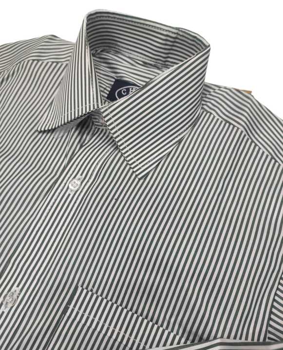 APS%20College%20Uniform%20shirt%20for%20boys%20Army%20public%20college%20shirt%20for%20boys%20-%20Image%202