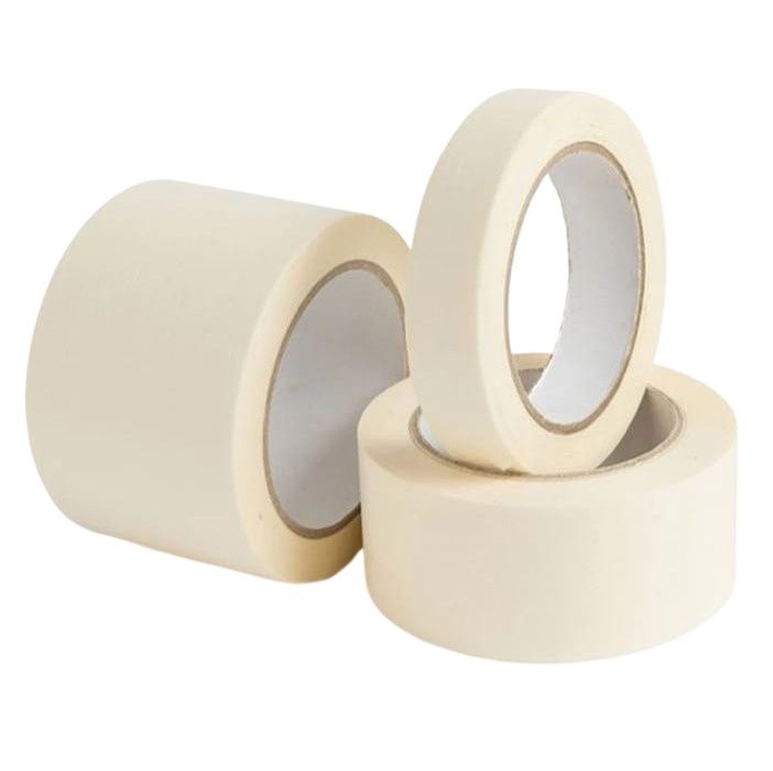 Masking%20Tape%20/%20Painter%E2%80%99s%20Tape%20/%20Paper%20Tape%202%20Inch%20Wide%20x%2010%20Yard%20Long%20%E2%80%93%20Strong%20Adhesive,%20Easy%20Tear%20%E2%80%93%20Pack%20of%201%20Roll%20-%20Image%204