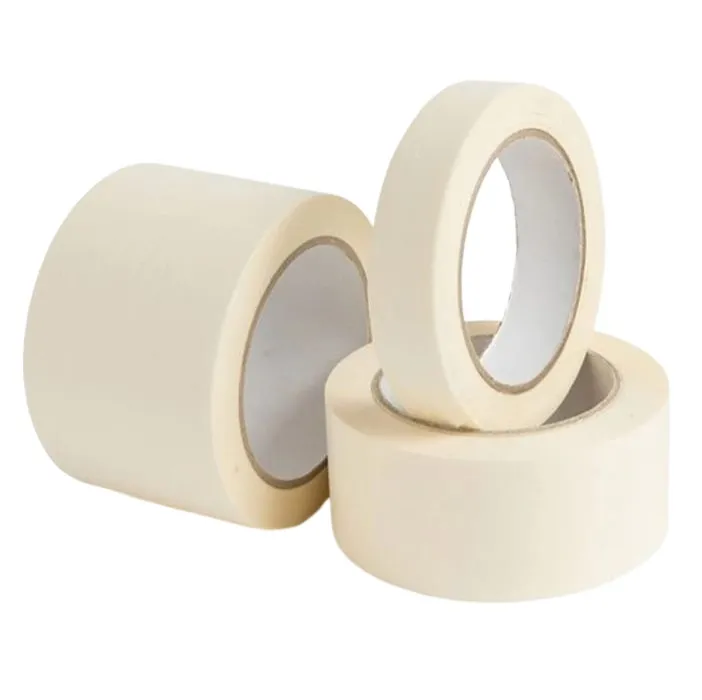Masking%20Tape%20/%20Painter%E2%80%99s%20Tape%20/%20Paper%20Tape%202%20Inch%20Wide%20x%2010%20Yard%20Long%20%E2%80%93%20Strong%20Adhesive,%20Easy%20Tear%20%E2%80%93%20Pack%20of%201%20Roll%20-%20Image%204