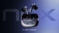 Ronin R-7080 NOX Earbuds. 