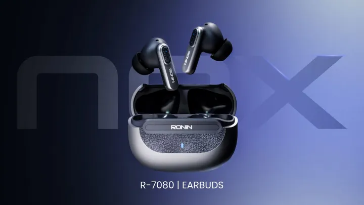 Ronin%20R-7080%20NOX%20Earbuds%20-%20Image%203