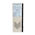 Simtek Mppt Plus Hybrid Solar Charge Controller 170v Voc 100amp Fully Automatic With Dual Lcd & Led Display Auto Detect 12v/24v - 1 Year Warranty. 
