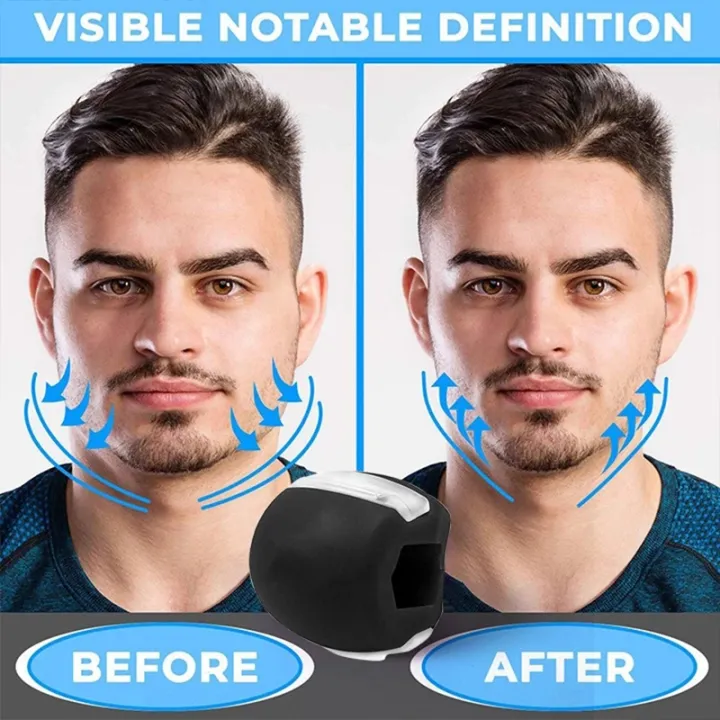 2%20Pcs%20Jawline%20Exerciser%20-%20Jawline%20Shaper%2040%20Lbs%20-%20Jaw%20line%20shaper%20for%20Face%20Beauty%20-%20Reduce%20Double%20Chin%20with%20jaw%20line%20rubber%20-%20Jawline%20chew%20For%20Men%20and%20Women%20-%20Image%207