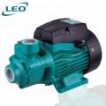 LEO APM-60 , 600 WATT / 0.8 HP CLEAN WATER PERIPHERAL / VORTEX PUMP, 180V~220V SINGLE PHASE, EURPEON STANDARD. 
