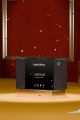 Luxury Gift Box For Men | Gift Bundle For Boys | Luxury Perfume Bundle for Him | Perfume Gift For Men | Scents N Stories. 