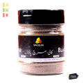 Premium Organic Black Pepper Powder (Kali Mirch Powder) – 100% Pure Fine Ground Spice for Curries, Soups & Seasoning – 75g. 