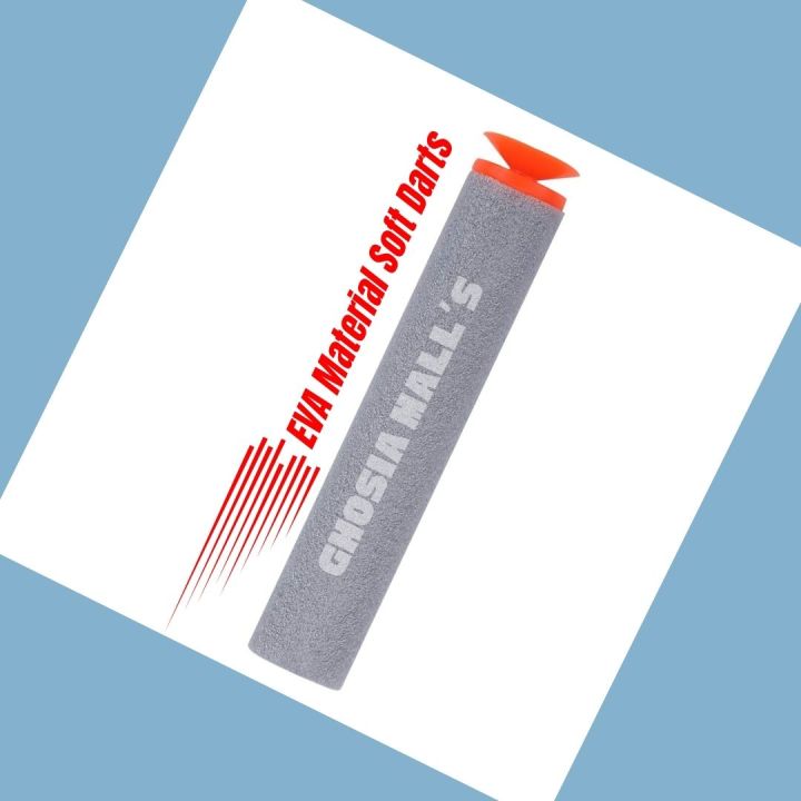 2%20in%201%20Soft%20Bullet%20Launcher%20Nerf%20Blaster%20ShotGun%20&%20Guns%20Toy%20For%20Children%20-%201624%20-%20Image%208