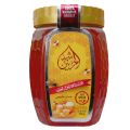 Pure Acacia honey 500gram (half kg) best quality honey. 