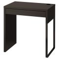 IKEA Work Desk Compact Work Table. 