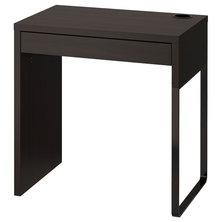 IKEA Work Desk Compact Work Table