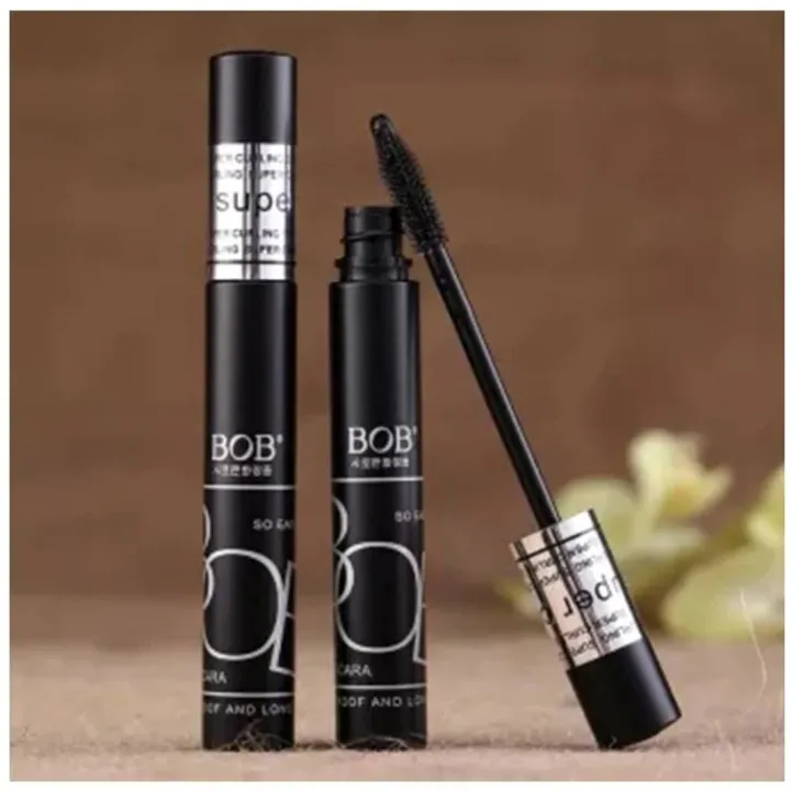 BOB%20Super%20Curl%20Black%20Mascara%20Waterproof%20Mascara%20-%20Image%205