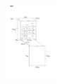 Toheed Wood Folding Desk Wall-Mounted Desk Transformer Desk. 