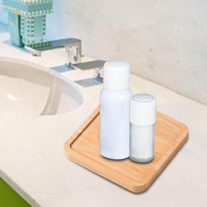 Bathroom%20Tray%20Toilet%20Tank%20Tray%20Pedestal%20Stand%20Soap%20Holder%20Vanity%20Tray%20for%20Bathroom%20Home%20-%20Image%208