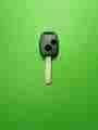 REPLACEMENT REMOTE KEY SHELL ( CASING ) FOR HONDA CITY 2008-2019. 