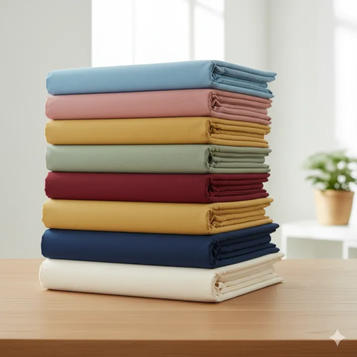 Premium%20bed%20sheets%20Covers%20-%20Stylish%20stretchable%20Slipcovers%20for%20Protection%20-%20High%20quality%20jersey%20fabric%20available%20premium%20colors%20-%20King%20size%20mattress%20covers%20and%20single%20size%20mattress%20covers%20-%20Image%209