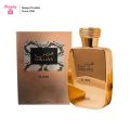 Rasasi Hawas Elixir, Eau de Parfum, For Men - 100ml. 