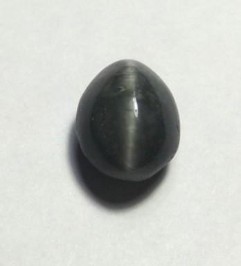 Black%20Cat%20Eye%20Stone%208.30%20ct%20-%20Original%20Black%20Cat%20Eye%20Stone%20-%20Free%20Lab%20Certificate%20-%20Image%203