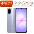 Samsung Galaxy A07 4GB+128GB - PTA APPROVED. 