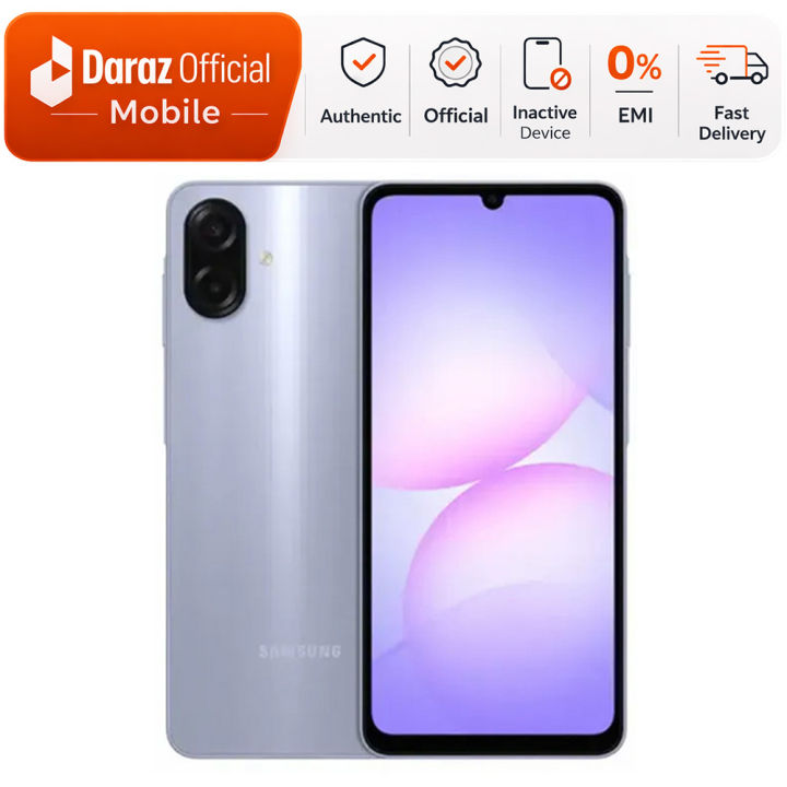Samsung%20Galaxy%20A07%204GB+128GB%20-%20PTA%20APPROVED%20-%20Image%202