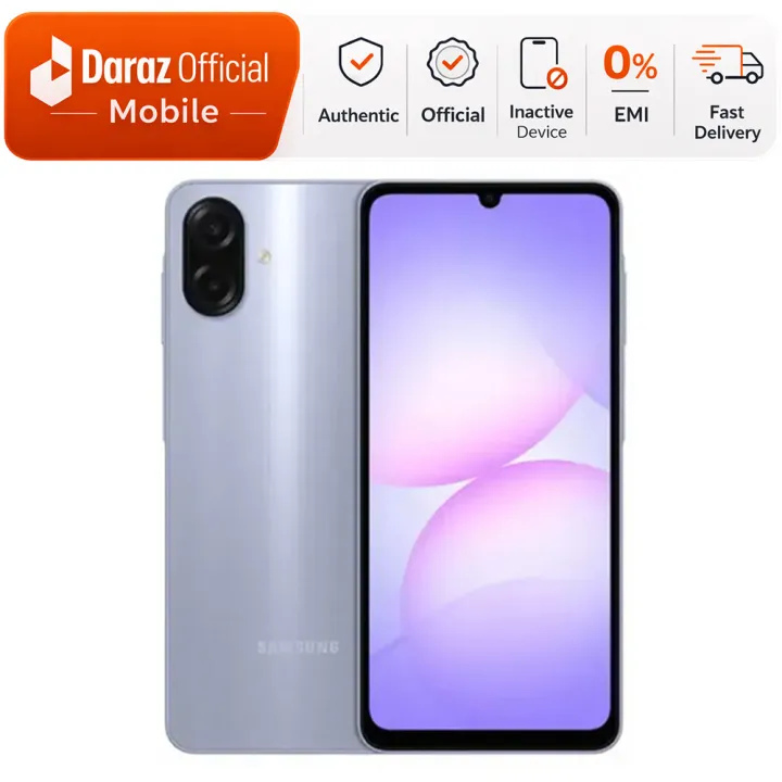 Samsung%20Galaxy%20A07%204GB+128GB%20-%20PTA%20APPROVED%20-%20Image%202