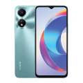 Honor X5 Plus - 4GB RAM 64GB ROM - Dual SIM - 5200mAh Battery. 