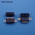 【3C VictoryEagle Store】Charging Port For Nokia 9 PureView TA-1087 Micro USB Charger Dock Connector. 