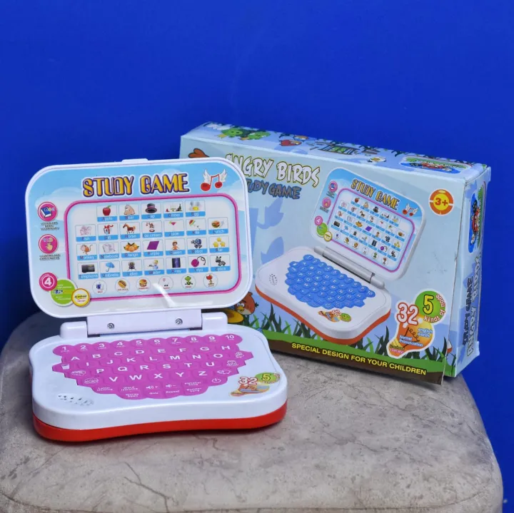 Educational%20Mini%20laptop%20for%20Kids%20battery%20operated%20-%20Image%205