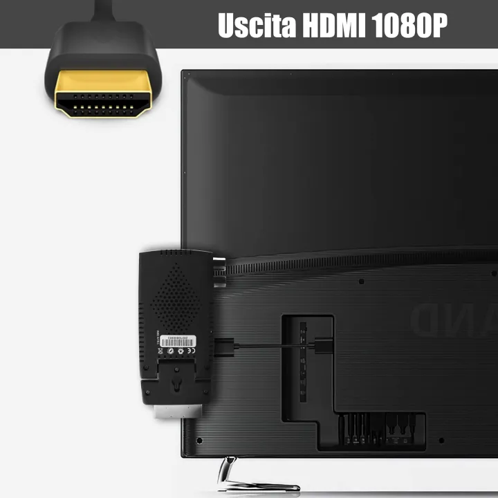 Scart%20DVB-T2%20180%C2%B0%20USB%20HDMI%20Digital%20Decoder%20-%20Image%206