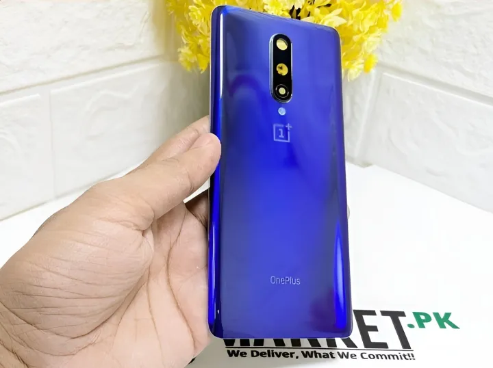 OnePlus%208%20Back%20Glass%20100%25%20Original%20With%20Camera%20Glass%20Replacement%20-%20Image%202