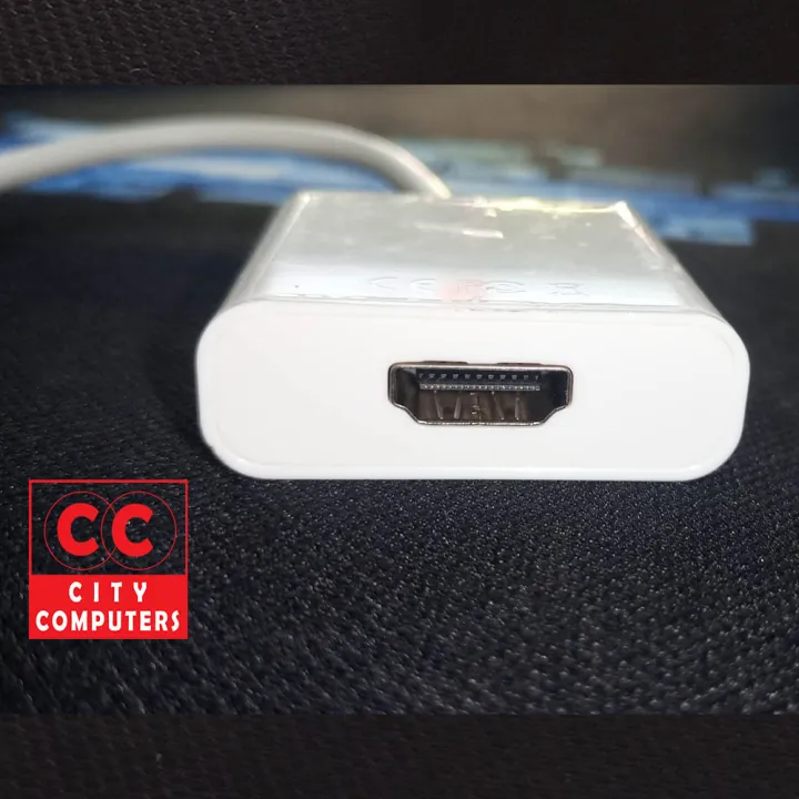 DISPLAY%20Port%20to%20VGA%20Converter%20-%20D-port%20To%20VGA%20Convertor%20DP%20Display%20Port%20Male%20To%20VGA%20Female%20Cable%20Converter%20Adapter%20DP-M%20to%20VGA-F%20%7C%20Convertor%20%7C%20Dport%20%7C%20VGA%20%7C%20D-port%20to%20VGA%20%7C%20-%20Image%2010