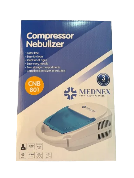 Compressor%20Nebulizer%20-%20MEDNEX%20-%20CNB%20801%20-%20Nebulizer%20for%20every%20age%20-%20Image%204