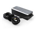 Lenovo 45W Type C Charger and Adapter. 