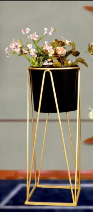 Planters%20-%20Planters%20Pot%20-%20Planters%20Pots%20flower%20stand%20-%20Metal%20Plant%20Flower%20Floor%20Stand-%20Modren%20Planters%20Flower%20Pot%20-%20Image%202