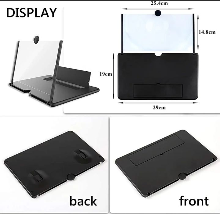 Mobile%20Screen%20Magnifier%20%20F3%20%20mobile%20phone%203d%20screen%20magnifier%20with%20Eye%20Protection%20-%20Image%203