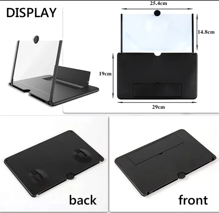 Mobile%20Screen%20Magnifier%20%20F3%20%20mobile%20phone%203d%20screen%20magnifier%20with%20Eye%20Protection%20-%20Image%203