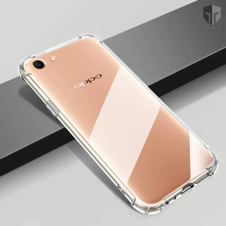 Oppo%20F1S%20Soft%20Transparent%20Back%20Cover%20-%20Image%206