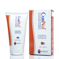 CAMINOL Anti Dandruff Shampoo 100 ml. 
