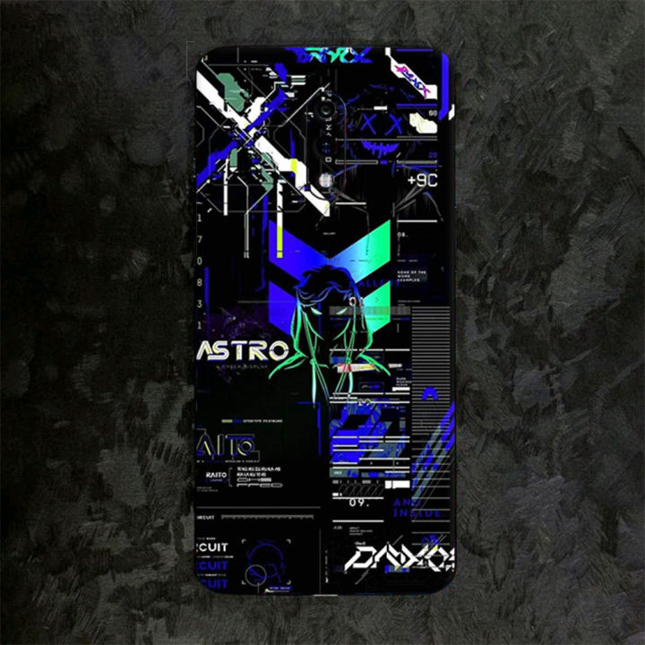 Mobile%20Skin%20Wrap%20Amazing%20Skin%20Wrap%20360%20Protector%20Wrap%20Sheet%20Best%20Premium%20Quality%20for%20All%20Mobile%20models%20Available%20-%20Image%202