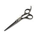 Scissors Stainless Steel Scissors Cutting Scissors Male And Female Haircut Scissors Are Suitable For S Absurd Zon. 
