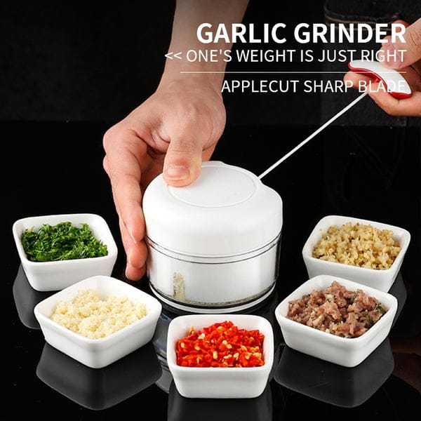 ini%20Garlic%20Slicer%20Household%20Mincing%20Machine%20Minced%20Hand%20Pull%20Grinder%20Grill%20Vegetable%20Meat%20Kitchen%20Multi%20Chopper%20Shredder%20Gadget%20Styleelite%20Ultra%20Heavy%20Speedy%20Chopper/Cutter,%20Fastest,%20Easiest%20To%20Use,%20Chops%20Everything,%20Vegetable,%20Nuts%20And%20Herbs%20-%20Image%202