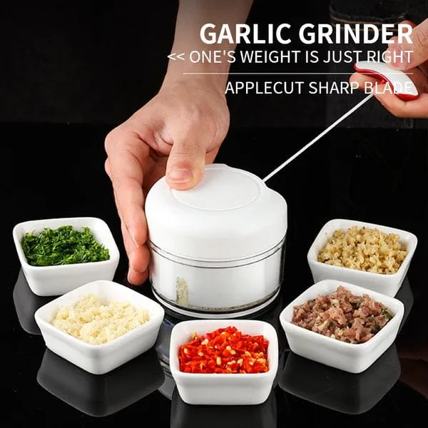 ini%20Garlic%20Slicer%20Household%20Mincing%20Machine%20Minced%20Hand%20Pull%20Grinder%20Grill%20Vegetable%20Meat%20Kitchen%20Multi%20Chopper%20Shredder%20Gadget%20Styleelite%20Ultra%20Heavy%20Speedy%20Chopper/Cutter,%20Fastest,%20Easiest%20To%20Use,%20Chops%20Everything,%20Vegetable,%20Nuts%20And%20Herbs%20-%20Image%202