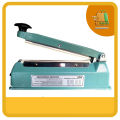 12inch Impulse Sealer - Hot Sealing Machine - Metal Body. 