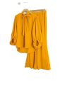 Elite Impression Launched New Article 2 Pcs Western Wear Style Dresses for Girls and Women's - Medium Size Shirt and Flapper Style Dresses for Ladies - Stay Stylish with our newly Launched Dress for Girls. 