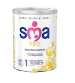 Sma Pro First Infant Milk From Birth 800gm (Imported). 