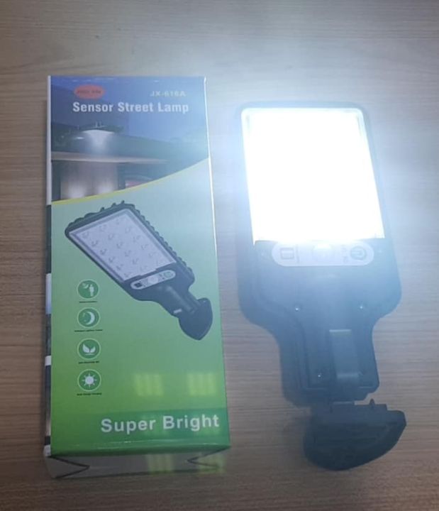 Solar%20Street%20Light%20Motion%20Sensor%20Outdoor%20Garden%20Lamp%20-%20JX-616%20-%20Image%203