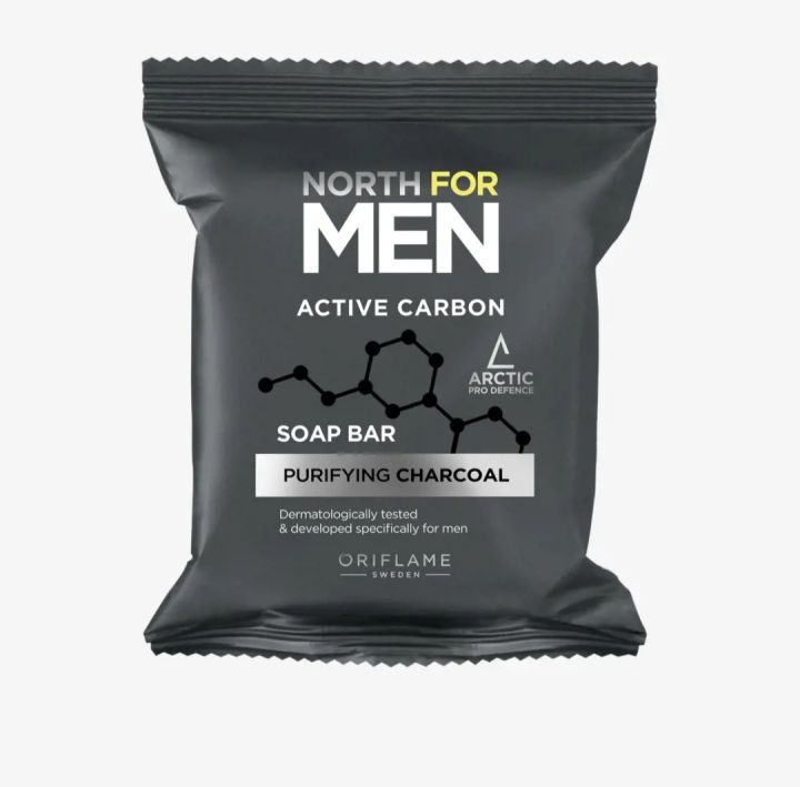 North%20Soap%20Bar%20for%20Men%20-%20Image%203
