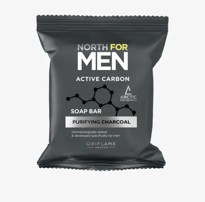 North%20Soap%20Bar%20for%20Men%20-%20Image%203