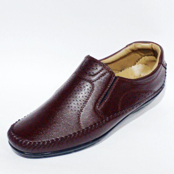 shoes%20for%20men%20black%20and%20brown%20formal%20shoes%20for%20men%20-%20Image%204