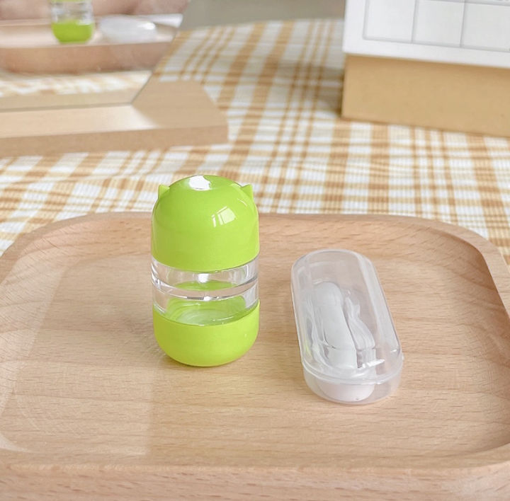 Cute%20Bear%20Lens%20Container%20+%20Tweezers%20&%20Suction%20Stick%20Set%20Contact%20Lens%20Case%20Accessories%20DIY%20Contact%20Lens%20Storage%20Box%20Portable%20Travel%20Contact%20Lens%20Case%20-%20Image%204