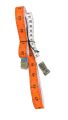 German Quality 60" Inch/Metric Tape Measure Tailor Sewing. 